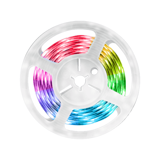FITA DE LED INTELIGENTE WI-FI