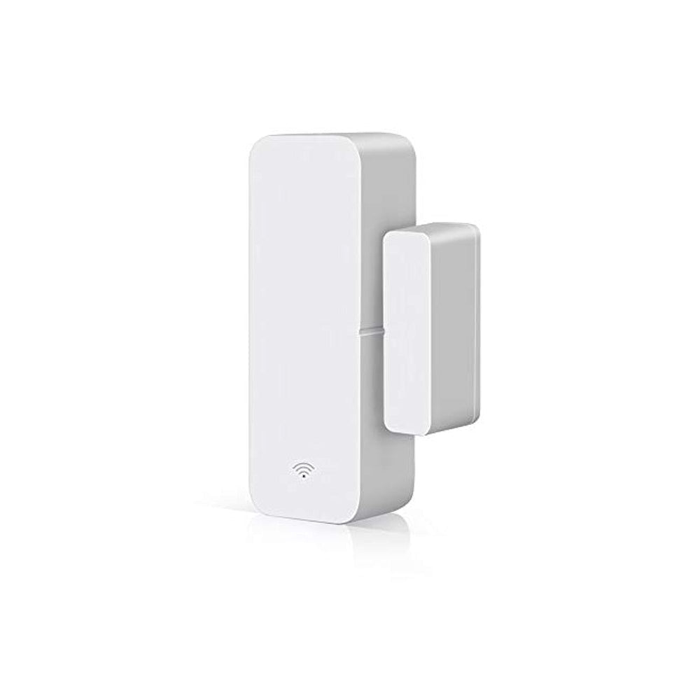 SENSOR DE  PORTA/JANELA  WI-FI