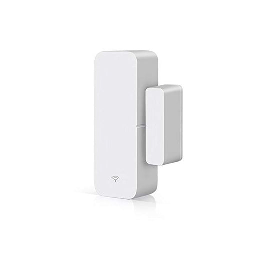 SENSOR DE  PORTA/JANELA  WI-FI