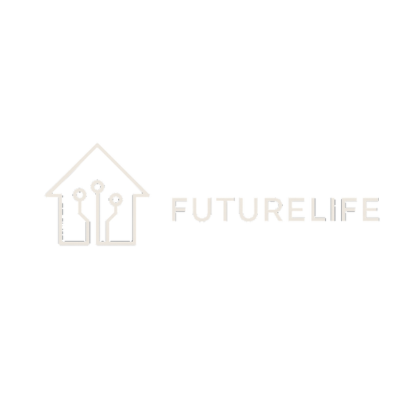 FutureLife